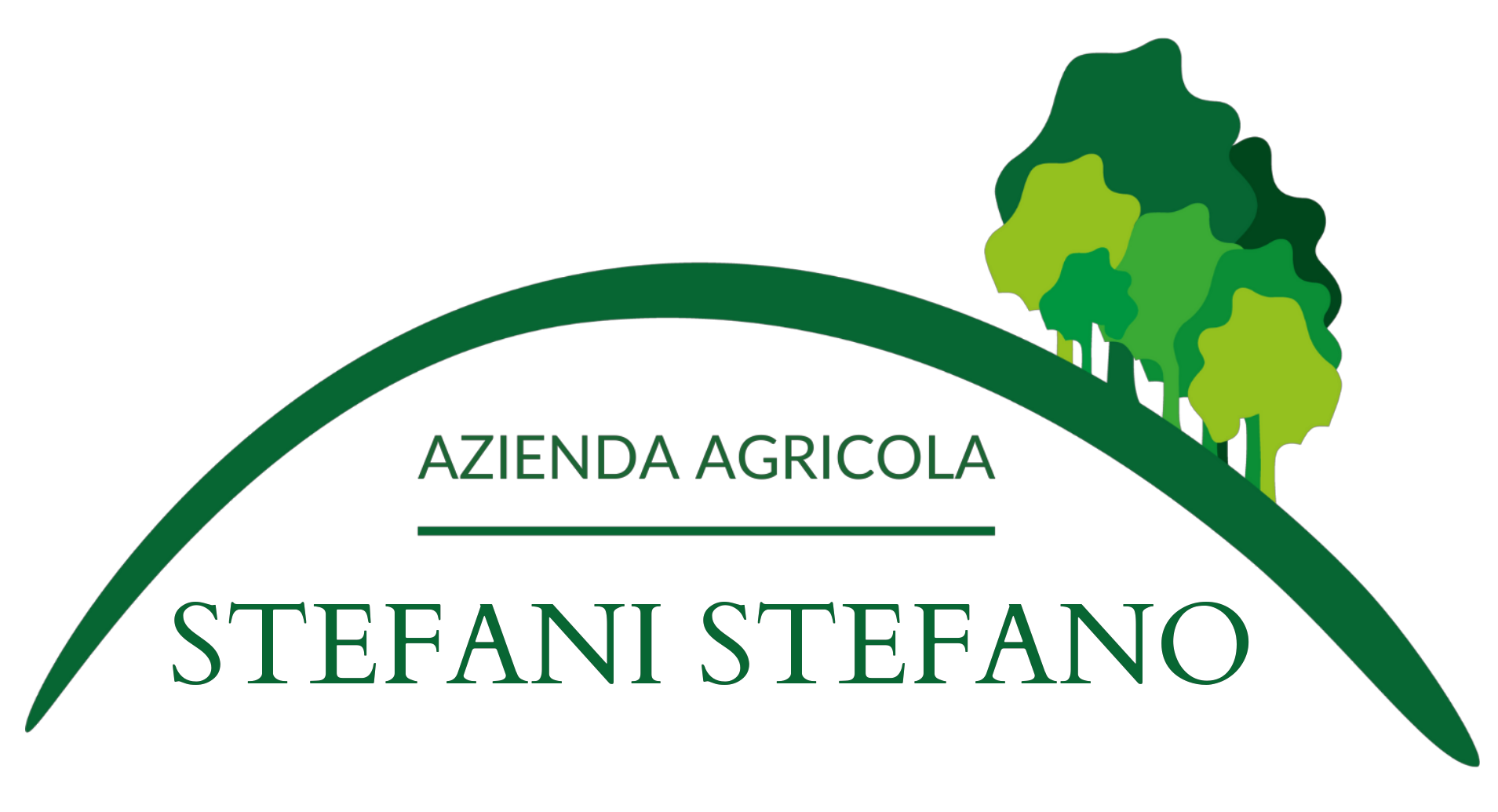 Azienda Agricola Stefani Stefano