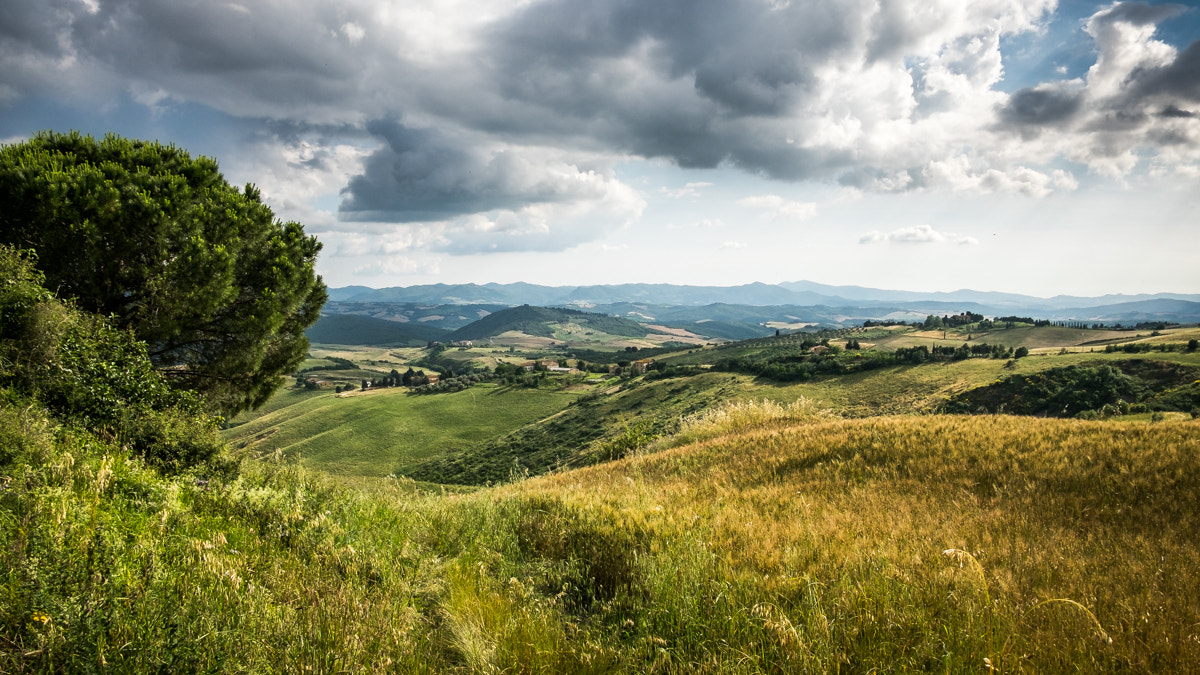 Tuscany_Landscape_Volterra_Italy_Landscape_Photography_158574951
